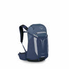 Osprey Sportlite™ 22 Hiking Backpack (2026) Serenity Blue 