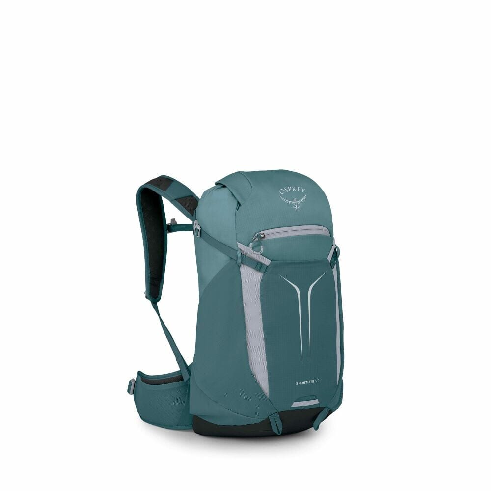 Osprey Sportlite 22 Hiking Backpack (2026)
