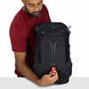 Osprey Sportlite 25 Hiking Backpack (2026) 
