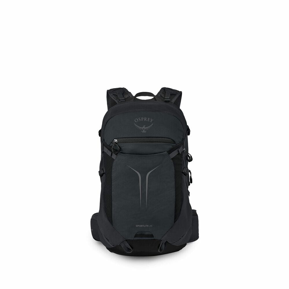Osprey Sportlite™ 25 Hiking Backpack (2026) 