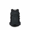 Osprey Sportlite™ 25 Hiking Backpack (2026) 