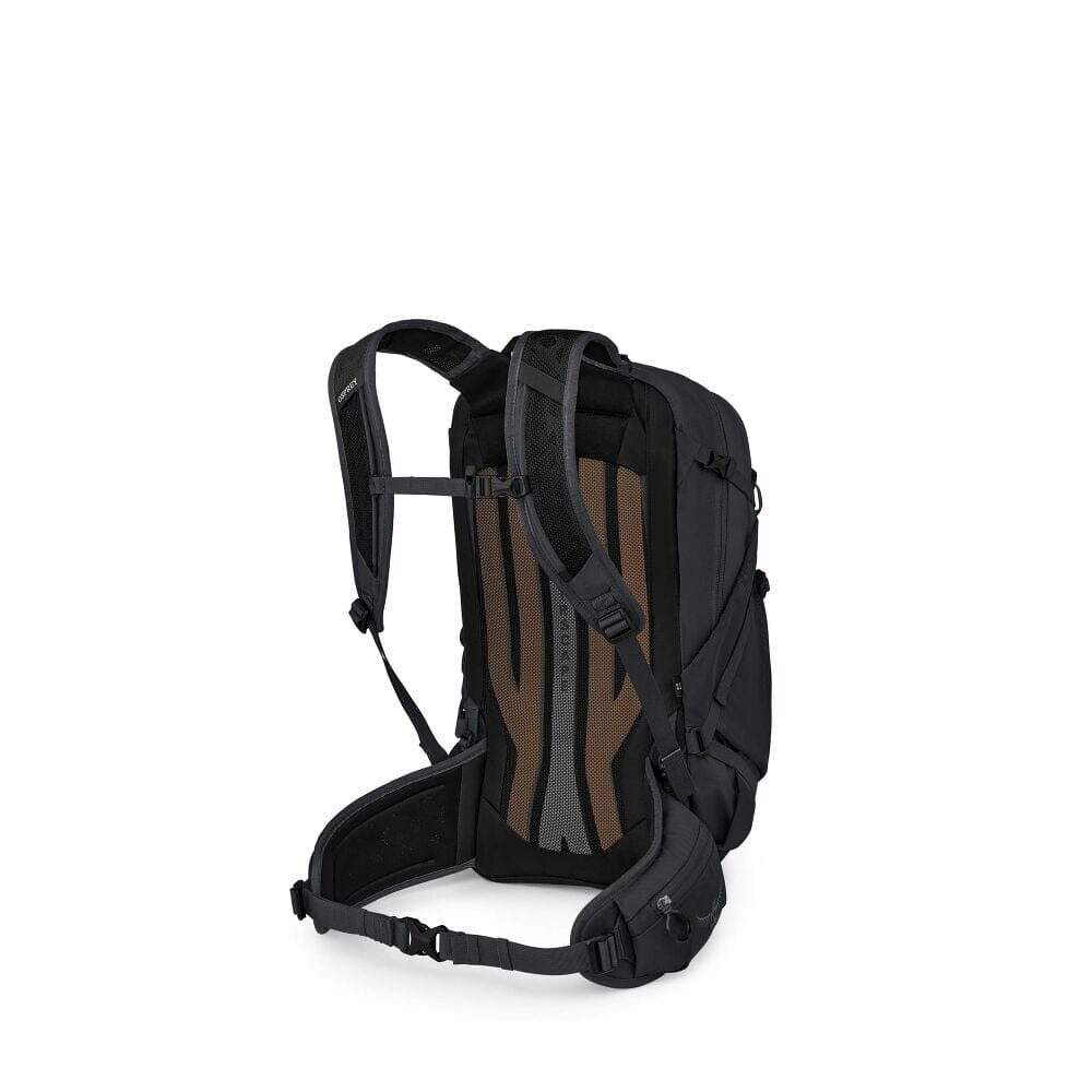 Osprey Sportlite™ 25 Hiking Backpack (2026) 