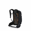 Osprey Sportlite™ 25 Hiking Backpack (2026) 