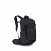 Osprey Sportlite™ 25 Hiking Backpack (2026) Raven Black 