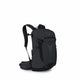 Osprey Sportlite™ 25 Hiking Backpack (2026) Raven Black 
