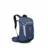 Osprey Sportlite™ 25 Hiking Backpack (2026) Serenity Blue 