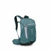 Osprey Sportlite™ 25 Hiking Backpack (2026) Torrent Blue 