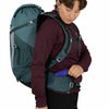 Osprey Sportlite 30 Hiking Backpack (2026) 