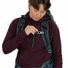 Osprey Sportlite 30 Hiking Backpack (2026) 
