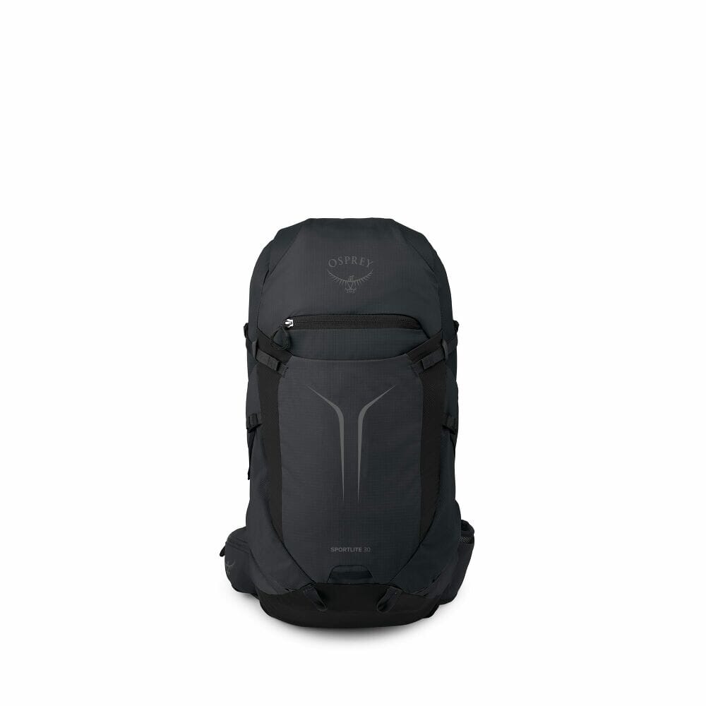 Osprey Sportlite™ 30 Hiking Backpack (2026) 