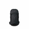 Osprey Sportlite™ 30 Hiking Backpack (2026) 
