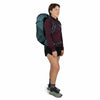 Osprey Sportlite™ 30 Hiking Backpack (2026) 