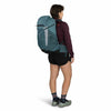 Osprey Sportlite™ 30 Hiking Backpack (2026) 