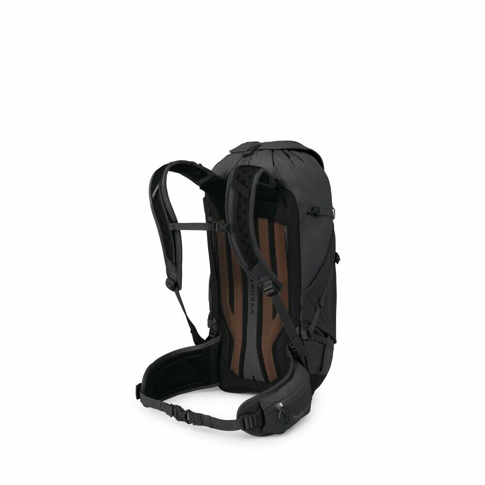 Osprey Sportlite™ 30 Hiking Backpack (2026) 