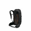 Osprey Sportlite™ 30 Hiking Backpack (2026) 