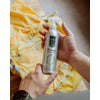 Storm Apparel & Gear Spot Cleaner Spray On 225ml 