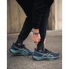 Swiftwick Vision Stay The Course Socks