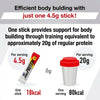 aminoVITAL Amino Protein 30P 