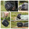 Flextail Max Pump 2 Pro 