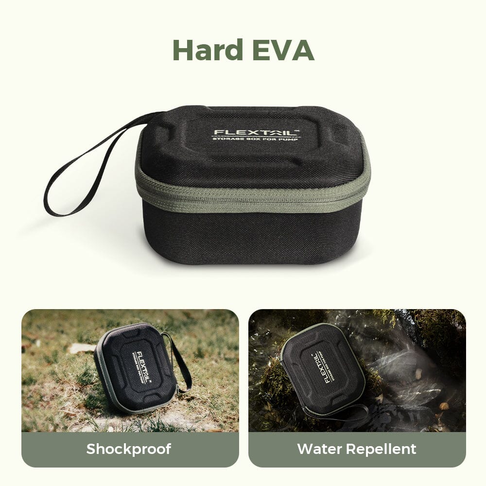 Flextail Max Pump 2 Pro 
