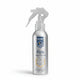 Storm Anti Fog Spray 