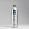 Storm Apparel Wash 225ml 