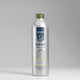 Storm Apparel Wash 225ml 