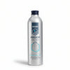 Storm Apparel Proofer 225ml 