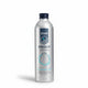 Storm Apparel Proofer 225ml 