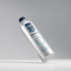 Storm Apparel Proofer 225ml 