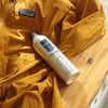 Storm Apparel Proofer 225ml 
