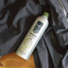 Storm Apparel Wash 225ml 