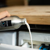 Storm Apparel Proofer 225ml 