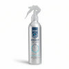 Storm Apparel & Down Proofer Spray On Air Cure 225ml 
