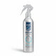 Storm Apparel & Down Proofer Spray On Air Cure 225ml 