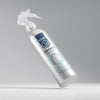 Storm Apparel & Down Proofer Spray On Air Cure 