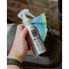 Storm Footwear Proofer Spray 150ml 