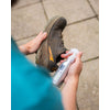 Storm Footwear Wash Spray 150ml 