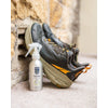 Storm Footwear Wash Spray 150ml 