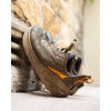 Storm Footwear Wash Spray 150ml 