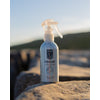 Storm Footwear Proofer Spray 150ml 