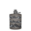 HydraPak Mountain Stow 500ml Mammoth 