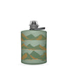 HydraPak Mountain Stow 500ml Sutro 