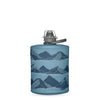 HydraPak Mountain Stow 500ml Tahoe 