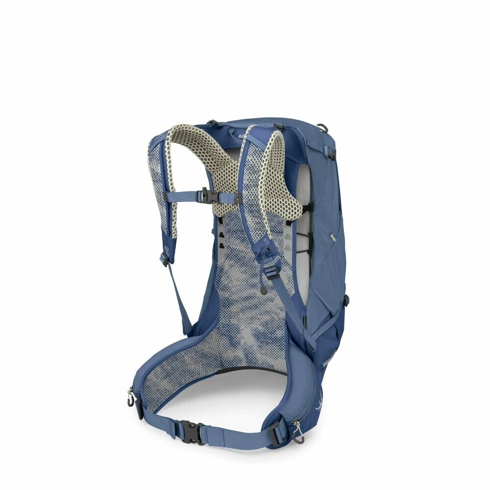 Osprey Stratos 24 Hiking Backpack (2026) 