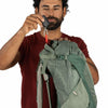 Osprey Stratos 34 Hiking Backpack (2026) 