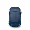 Osprey Stratos 34 Hiking Backpack (2026) 