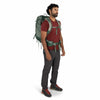 Osprey Stratos 34 Hiking Backpack (2026) 