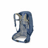 Osprey Stratos 34 Hiking Backpack (2026) 