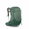 Osprey Stratos 34 Hiking Backpack (2026) Pine Leaf Green 